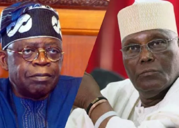 Legal Fireworks: CSOs, SANs Caution Atiku, Tinubu Against Distractive Campaigns