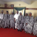 We Are Open To Acceptable Political Alliances–Tiv Group