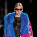 Firm  Introduces Innovation In Fashion Industry