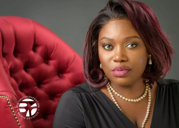 AT3 ResourcesLaunches Digital Marketing Bootcamp For SMEs 1 Tosin Adefeko jpg