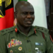 Insecurity: Buratai Foundation Asks NASS To Restore Monarchs’ Powers