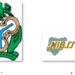 CBN, NIBSS Unveil Domestic Card Scheme, To Transform African Payment Ecosystem