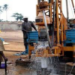 Investing In Borehole Drilling Business