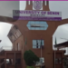 UNIBEN Retains 6th Best Nigerian Varsity Position