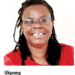 Morenike Ukpong: Improving HIV Status In Nigeria
