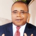 Minister Tasks New NDDC Board On Completion Of Ongoing Projects