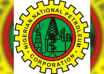 NNPCL, Security Agencies Destroy Barge, Filling Station Storing Stolen Crude
