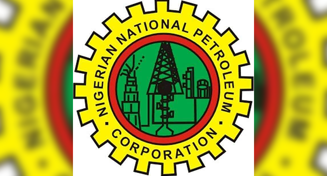 NNPCL, Security Agencies Destroy Barge, Filling Station Storing Stolen Crude 1 Untitled 1 56