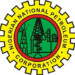 NNPCL, Security Agencies Destroy Barge, Filling Station Storing Stolen Crude