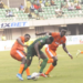 NPFL: Odigie Surprised By Bendel Insurance Victory In Uyo
