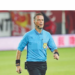 Ref Clattenburg Flees Egypt Over Threat 5 Ref Clattenburg Flees Egypt Over Threat