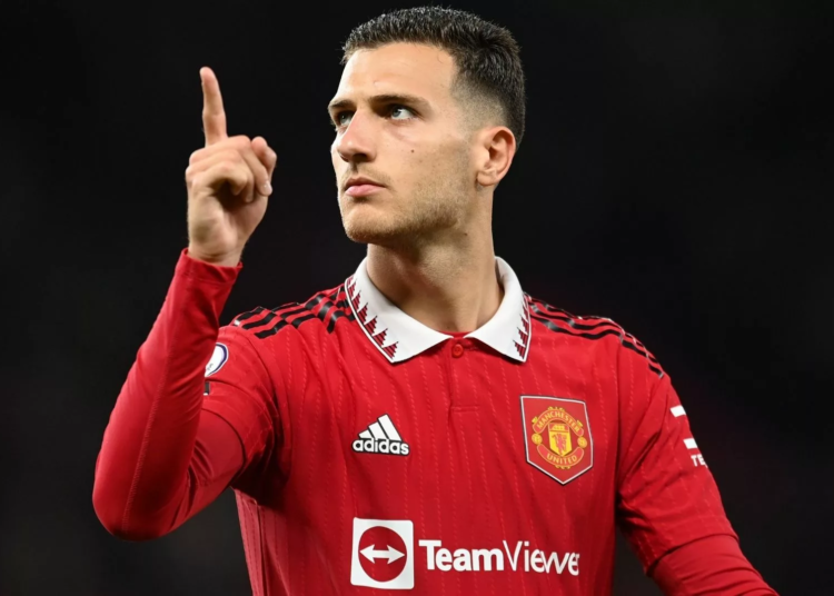 EPL: Dalot Ruled Out Of Manchester Derby 1 Untitled design 6 jpg