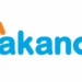 Wakanow Restructures For Global Expansion
