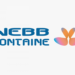 Webb Fontaine Woos 14 Regulatory Agencies With World-class Technology