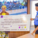 Police Present N13bn Cheque To Slain, Injured Officers’ Families