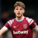 EPL: Declan Rice Emerges Arsenal's Top Summer Target 5 EPL: Declan Rice Emerges Arsenal’s Top Summer Target
