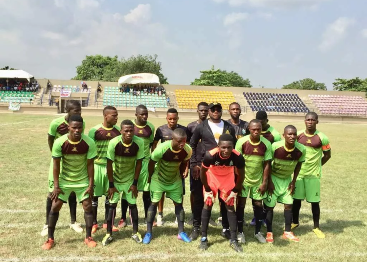 Lagos Lawmaker Engages 350 Youths In Football 1 WhatsApp Image 2018 03 15 at 8.55.06 AM 1024x768 1 jpeg