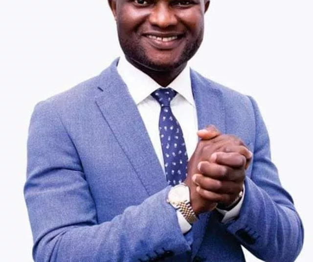 2023: Reps Member, Idahosa, Gets Diaspora Support For Re-election 1 WhatsApp Image 2023 01 02 at 9.52.17 AM jpeg