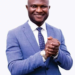 2023: Reps Member, Idahosa, Gets Diaspora Support For Re-election 5 2023: Reps Member, Idahosa, Gets Diaspora Support For Re-election