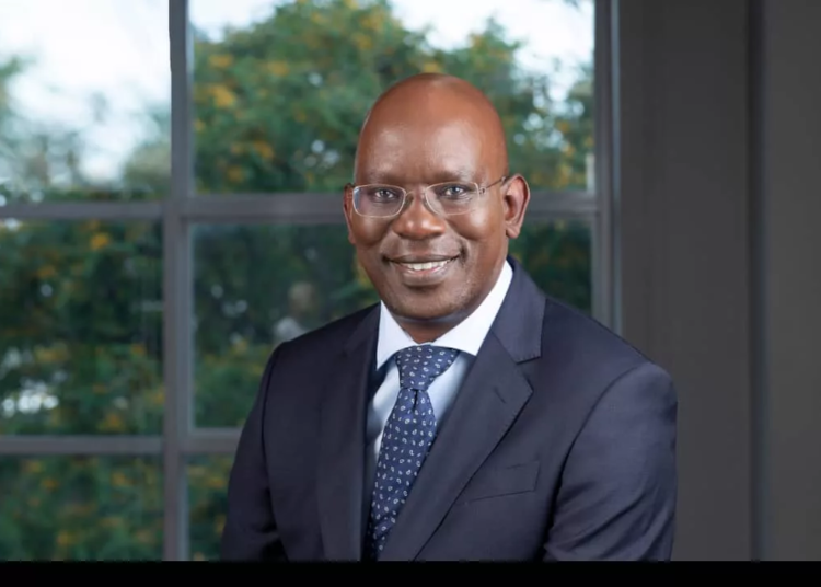 Group Charges African Insurers On ESG Adoption 1 WhatsApp Image 2023 01 05 at 8.46.02 AM jpeg