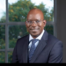 Group Charges African Insurers On ESG Adoption