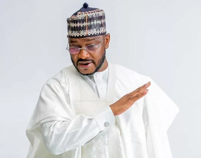 JUST-IN: Appeal Court Reinstates Dauda Lawal As Zamfara PDP Guber Candidate 1 WhatsApp Image 2023 01 06 at 1.40.37 PM jpeg