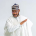 JUST-IN: Appeal Court Reinstates Dauda Lawal As Zamfara PDP Guber Candidate