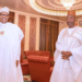 Borno 90% Safe For General Elections, Says Gov Zulum