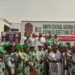 Nothing Can Stop Tinubu From Winning Presidential Election – Kwara Gov