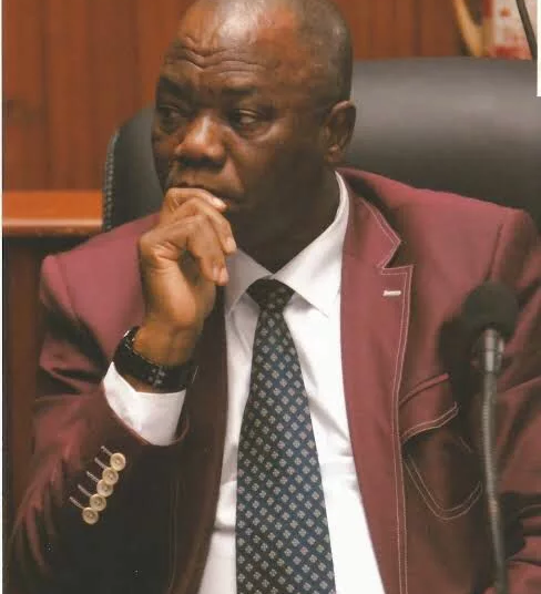 Ex-Edo Assembly Member Kidnapped 1 WhatsApp Image 2023 01 09 at 1.13.58 PM jpeg