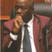 Ex-Edo Assembly Member Kidnapped 5 Ex-Edo Assembly Member Kidnapped