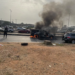 1 Dead As Police, Yoruba Nation Agitators Clash In Lagos 5 1 Dead As Police, Yoruba Nation Agitators Clash In Lagos