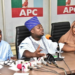 2023: APC National Youth Campaign Council Billed For Inauguration Friday