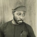 A Review of Emmanuel Ayoola’s ‘The Wig and the Streets