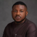 Govt Bureaucracy, Threat To Real Estate Development In Nigeria – Nwaora