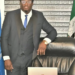 IPGC, CIPG Supreme Councils Appoint Ojadah Acting President