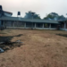 Arsonists Attack Anambra LG Secretariat As Security Operatives Repel Attackers