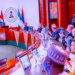 Nigeria, ECOWAS Member-States Implementing Strategies To Stop Coups – Buhari