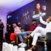 SBI Media Workshop Confirms Radical Opportunities In Blockchain