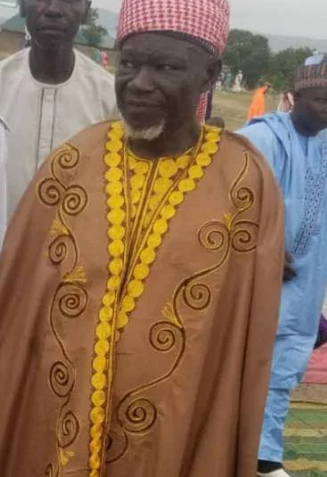 Rampaging Youths Kill Niger Village Head 1 WhatsApp Image 2023 01 15 at 2.33.51 PM jpeg