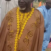 Rampaging Youths Kill Niger Village Head 5 Rampaging Youths Kill Niger Village Head