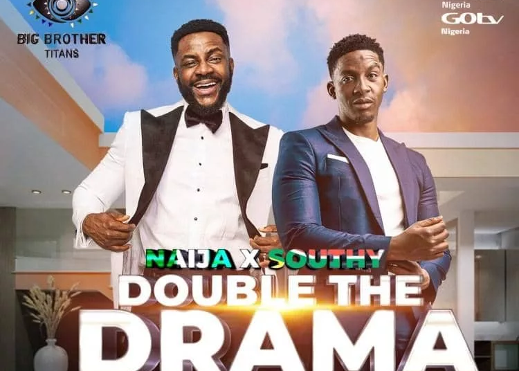 $100,000 Up For Grab As Big Brother Titans Reality TV Show Debuts 1 WhatsApp Image 2023 01 15 at 2.52.43 PM jpeg