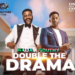 $100,000 Up For Grab As Big Brother Titans Reality TV Show Debuts