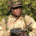 Naturalised Danish Citizen, Nigerian Army Officer Fight Over Multi-million Property In Edo