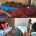 JUST-IN: Special Forces Rescue 12 Edo Train Station Kidnap Victims