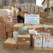 NDLEA Seizes N5bn Illicit Drugs In Lagos Warehouse 5 NDLEA Seizes N5bn Illicit Drugs In Lagos Warehouse