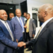 Again, Atiku Storms Lagos, Hits Tinubu
