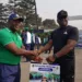 GOC Challenges Nigerian Navy On Inter-Service Cooperation 4 GOC Challenges Nigerian Navy On Inter-Service Cooperation