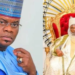 Kogi Govt Rejects Ohinoyi's Response To Query 5 Kogi Govt Rejects Ohinoyi’s Response To Query