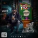 Nelly B Releases ‘Bigger Than The Headmaster’ Album